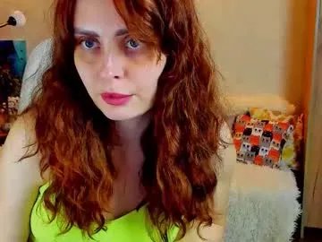 gloria_wood — Hello everyone who has a big penis, condolences to everyone else - Multi Goal: cum show with dildo in ass [590 tokens left] #dirtytalk #sph #joi #humiliation #daddysgirl