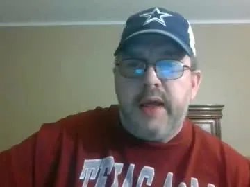 gobey33 — National Rehydration Day #dadbod #ass #mature