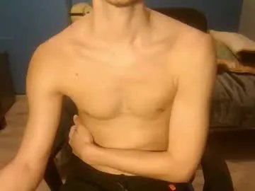 goodboy146 on Chaturbate