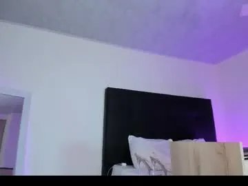 goodgirlforyou_ on Chaturbate 