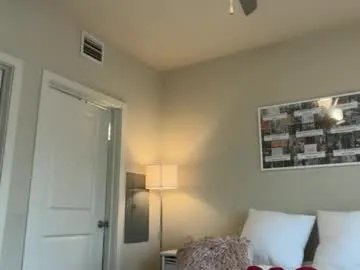 graciesmith27 on Chaturbate