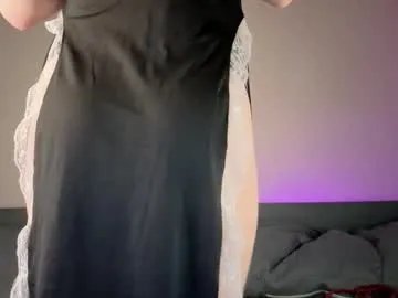 gregory_byyrd on Chaturbate 