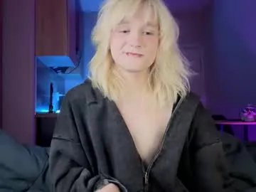 gregory_byyrd on Chaturbate 