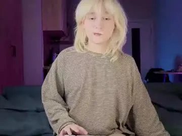 gregory_byyrd on Chaturbate 