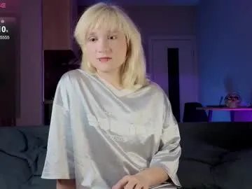 gregory_byyrd on Chaturbate 