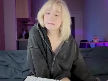 gregory_byyrd on Chaturbate 