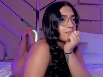 greidy_baker —      #latina #bigass #young #teen #little [2119 tokens remaining]