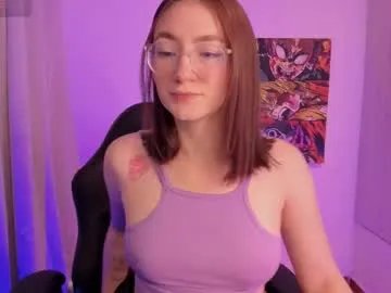 haanna_thompsoon — Mmm hi baby  tell me... what's making you so horny right now?  - Goal: twerk full naked  [111 tokens left] #anal #deepthroat #ahegao #feet