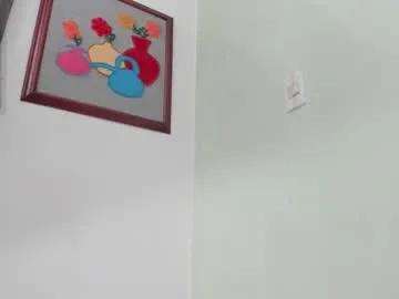 hae_in — #daddy #asian #leggings #german #anal with hush