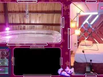 haileyreid_ — Shake my ass and make my pussy drips - Goal: Control x3 minutes [699 tokens left] #fuckmachine #bigass #18 #squirt #redhead