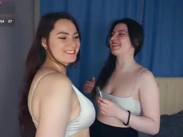 hanalif — GOAL: our french kisses is so sexy [8 tokens remaining]  Passion Bleir #bigboobs #bigass #young #squirt #tattoos