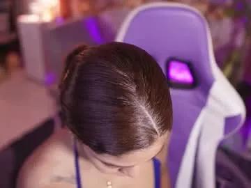 hanna_chris on Chaturbate 