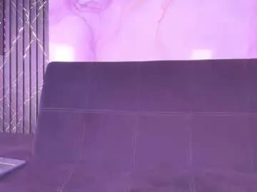 hanna_evanns_ on Chaturbate 