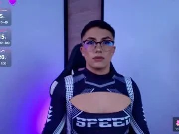 hanna_sofi4 — Lovense Lush on - Interactive Toy that vibrates with your Tips #trans #femboy #muscle #Smallcock  If I am the angel, where is my demon? - Goal: New Goal Delicious CUM #lovense