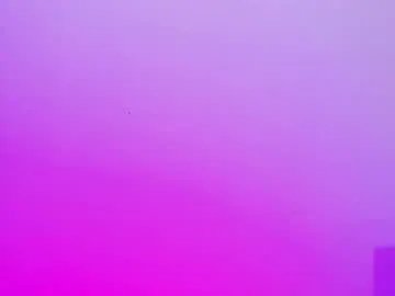 hannah_martinez_ on Chaturbate 