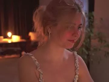 Avatar of hannasthesia