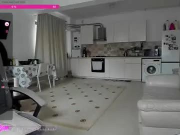 hard_chriss — Cock,ass,hard cock [97 tokens left] #bdsm #muscle #deepthroat #feet #dirtytalk