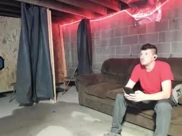 hardworkertn — Todd, Meat my Married Friend 69 tokens fan club watch free!