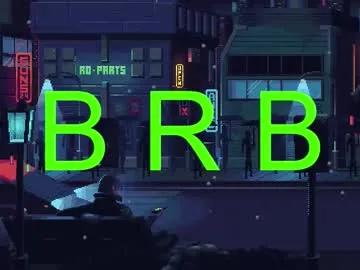 harry_jhonsonn — bigcumshow babes #cumshow #monstercock #master #young #bigdick [918 tokens remaining]