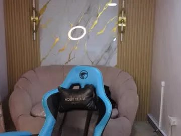 hasszul_b on Chaturbate 