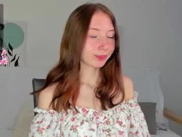 havefunwithmee_ — hello guys! I'm ner here, toy with me <3 - Goal: Air kiss <3 [9 tokens left] #lovense #new  #18 #teen #skinny