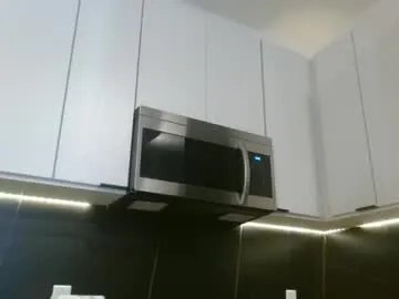 hazel_skye — Oil Body <3 Rate me with your tokens from 1 to 10 <3 Get my snap or OF so we can be friends #mature #bigboobs #bigass #natural #private [424 tokens remaining]