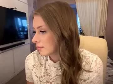 heart_petal — Goal: stand  up and tease with my short / Hi hi, i'm Mona, please welcome, Do you like pancakes? #new #shy #teen #young #skinny [57 tokens remaining]