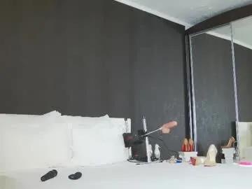 hefner_girl — Tip 88 tokens to roll the dice and win a prize!