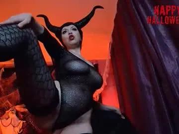 helena__femdom on Chaturbate 