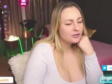 heleneengel — Heleneengel's room #bigboobs #curvybody #hugeboobs #hugetits #lovense