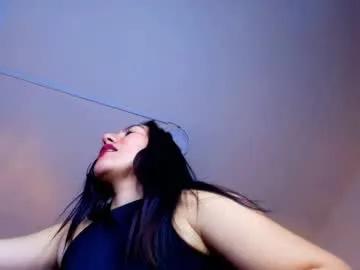 helenjoness_ on Chaturbate 