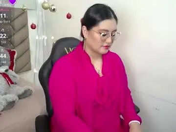 heluejamil on Chaturbate