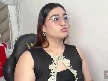 heluejamil on Chaturbate