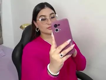 heluejamil on Chaturbate