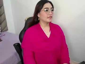 heluejamil on Chaturbate