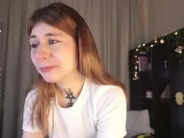 hexamuse — Goal: doggy and spank ass x5  | Hi I'm Sofia #new her glad to see u on my stream I'm little #shy have #skinny body and #smalltits and play with toy from #lovense [22 tokens remaining]