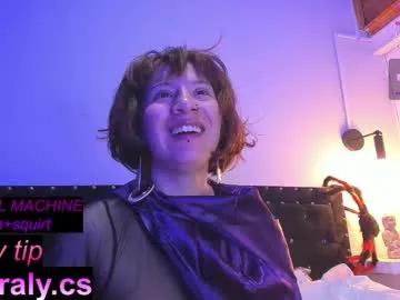 hey_noraly — GOAL: free boobs [108 tokens remaining] FAV TIP 38  38/15/100/222 #hentai #cosplay #hairy #feet #fuckmachine