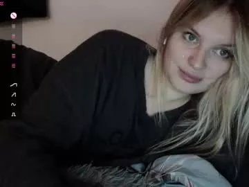 hi_i_am_ana on Chaturbate