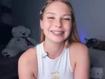 hidden_charm on Chaturbate