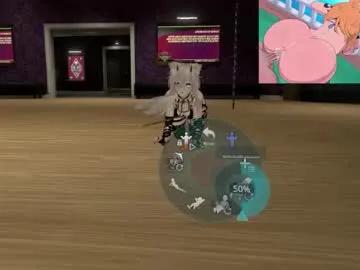 himexx — play with my toy [153 tokens left] #anime #hentai #gaming #bigboobs #petite