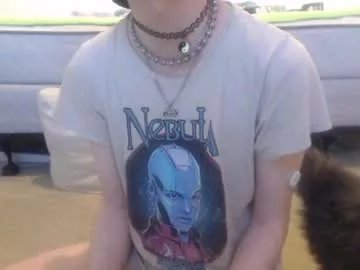 hollyhawkes on Chaturbate 