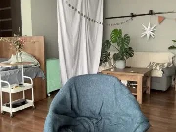 holydori on Chaturbate