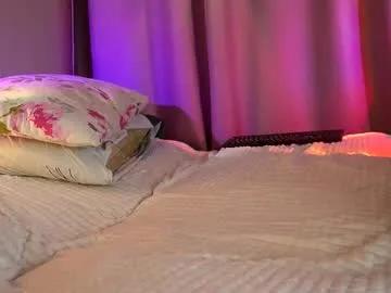 holyyy_fuck — #squirt at goal #strapon #c2c #milf #pussyfuck #curvy [474 tokens remaining]