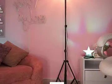 honeyymoonn_ on Chaturbate