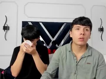 hoot_booys_ on Chaturbate