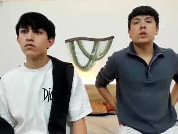 hoot_booys_ — Hey Guys, We are two passionate guys wanting to meet men for our dates. - Multi-Goal :  Deepthroat hard with saliva 1x222 #slave #anal #bigcock #18 #bdsm