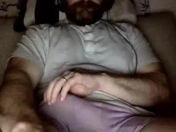 horny_thick_cock — show me that big fat ass!! :) <====3 #bigcock #bigdick #bulge #c2c