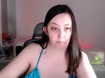 hot_and_pretty on Chaturbate
