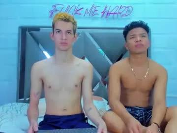 hotboyx_ — fuck face  #boys #new #teen #cum #colombia [111 tokens remaining]