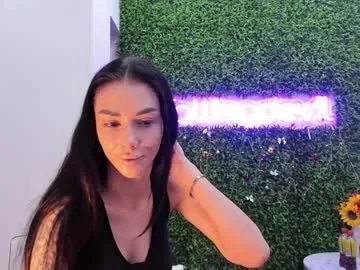 hotfallingdevil on Chaturbate